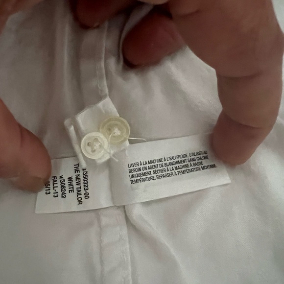 Women’s tops - Picture 4 of 5